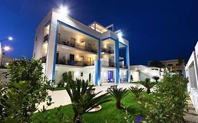 Gigli Hotel Salento
