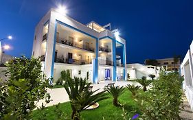 Gigli Hotel Salento